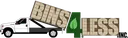 B4L logo