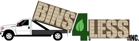 B4L logo