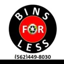 BFL logo