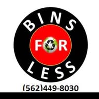 BFL logo
