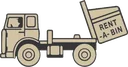 RAB logo