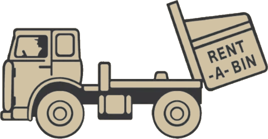 RAB logo