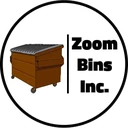 ZB logo