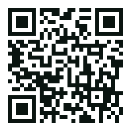QR code linking to containerconnect.co/preview